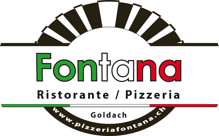 logo_pizzeria-fontana