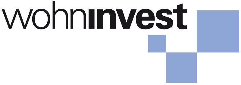 logo_wohninvest
